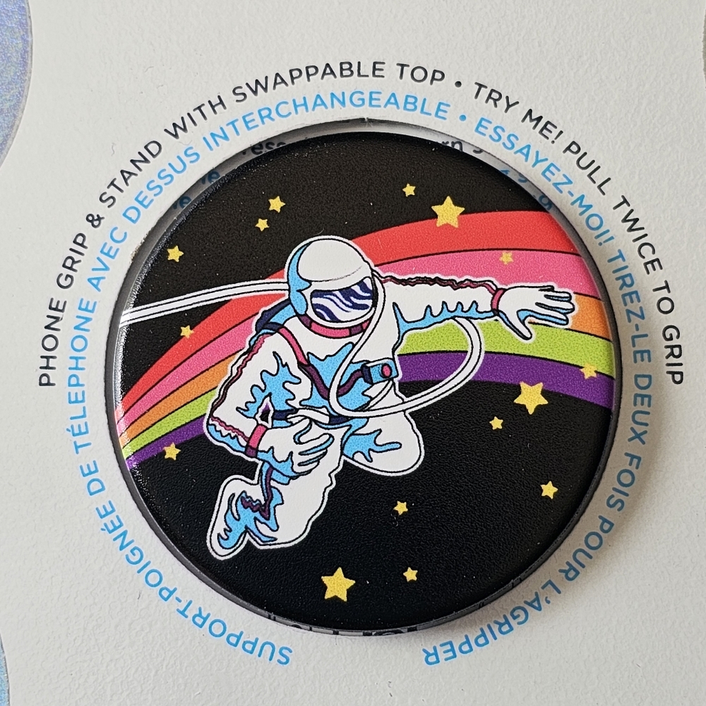 Popsocket - Astro - Picture 2 of 4